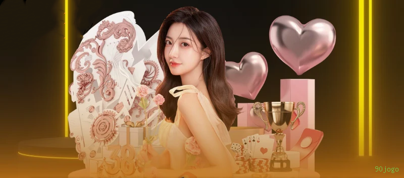 Baccarat Digital vs Ao Vivo