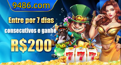 Betsoft Gaming Slots 3D 90jogo