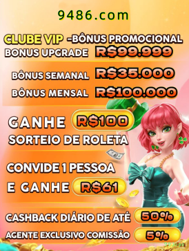 Jackpot Slots 90jogo