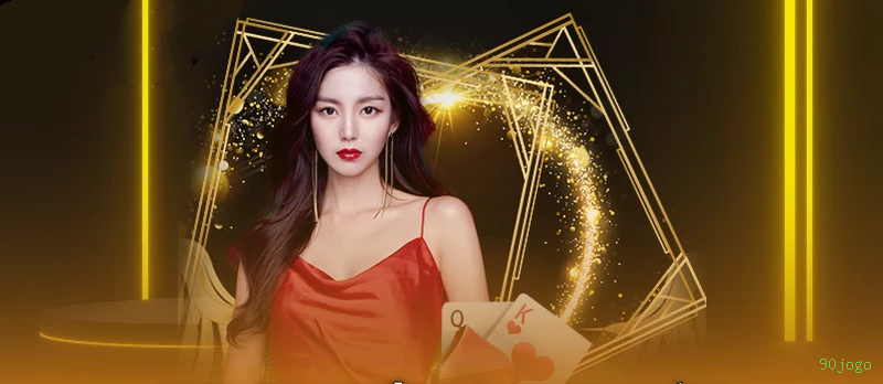 Lightning Roulette 90jogo