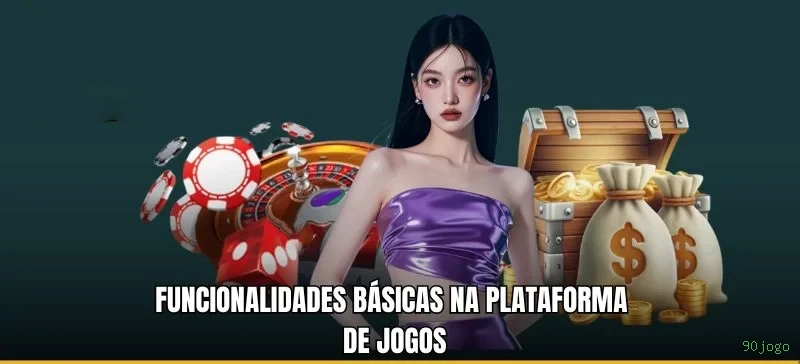 Roleta Online 90jogo