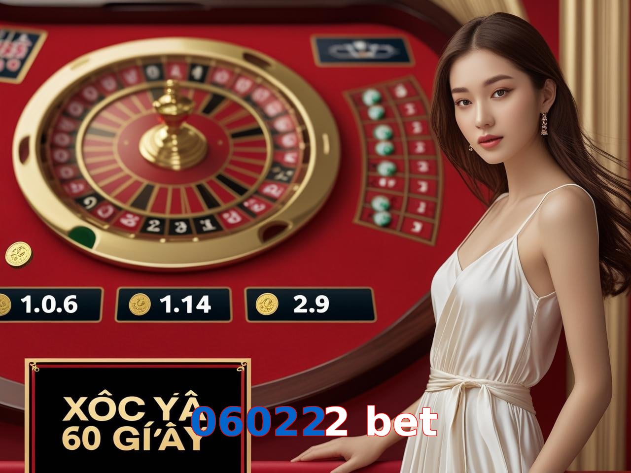 060222 bet