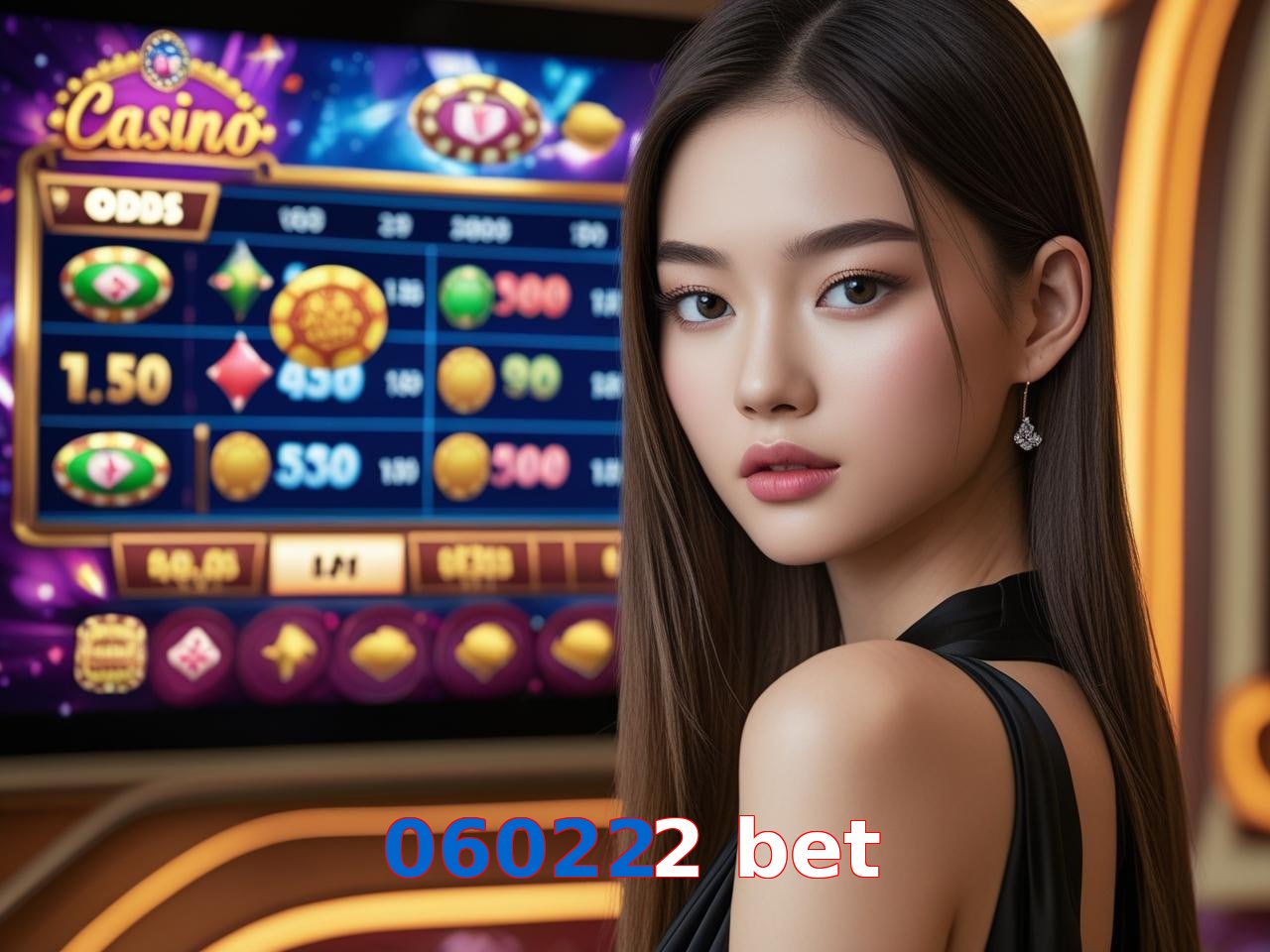 060222 bet