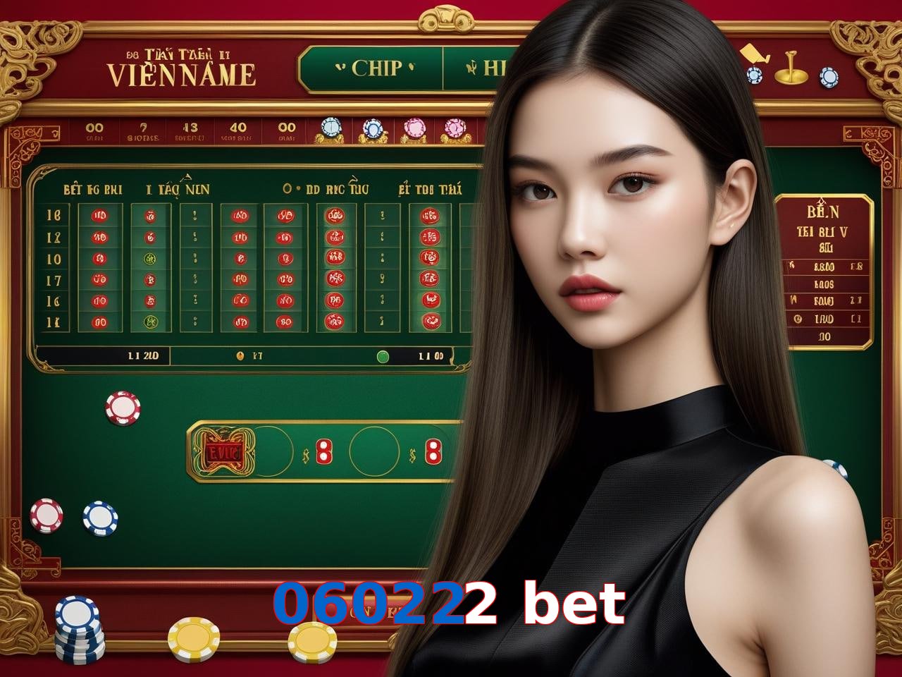 060222 bet