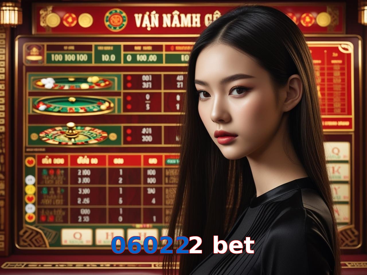 060222 bet