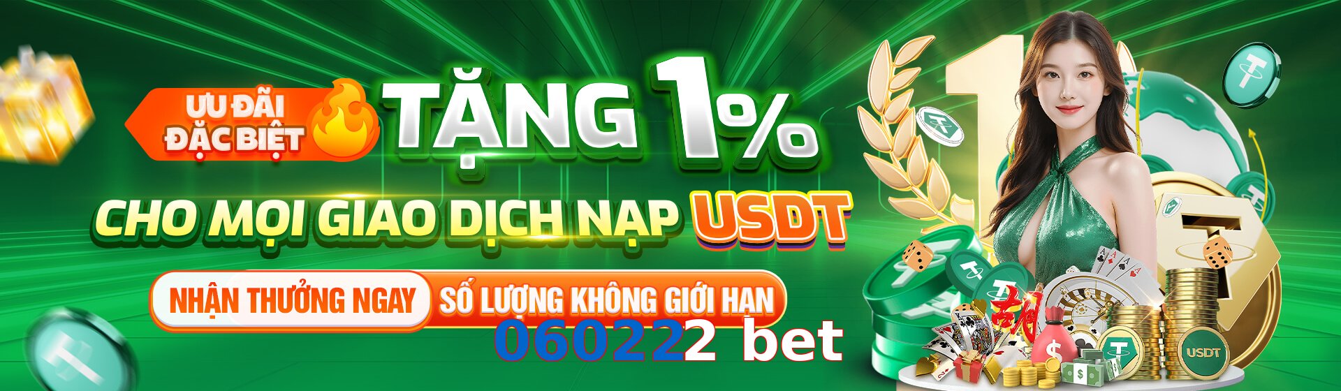 060222 bet