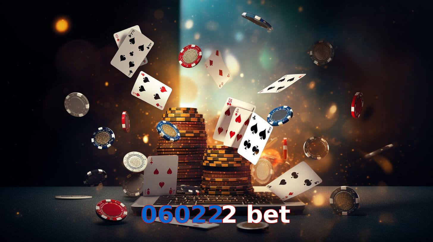 060222 bet