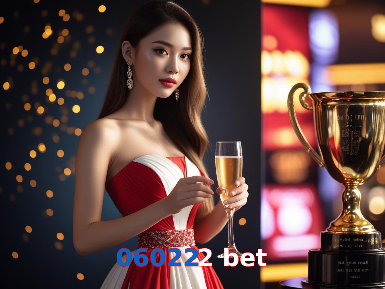 060222 bet