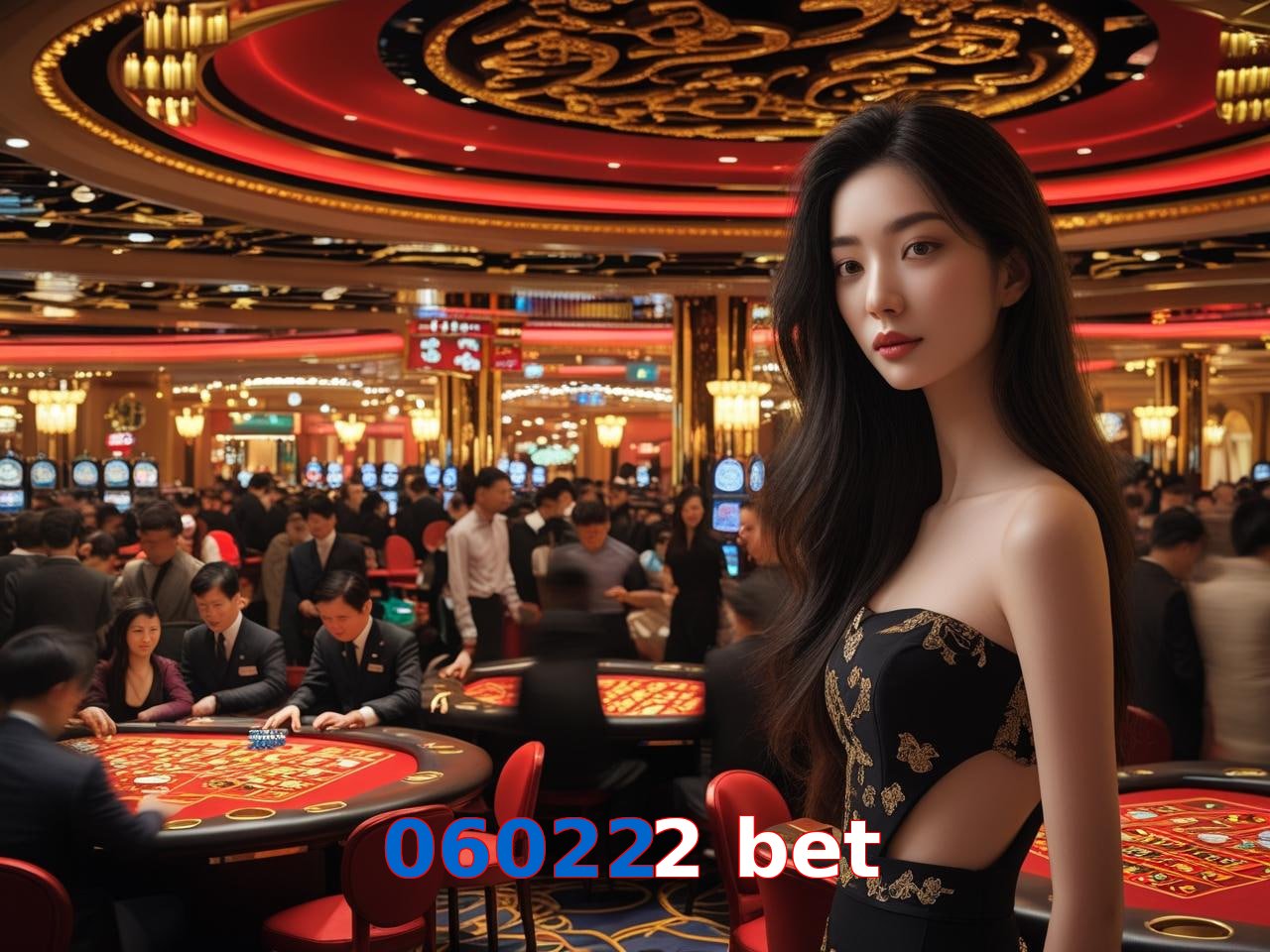 060222 bet