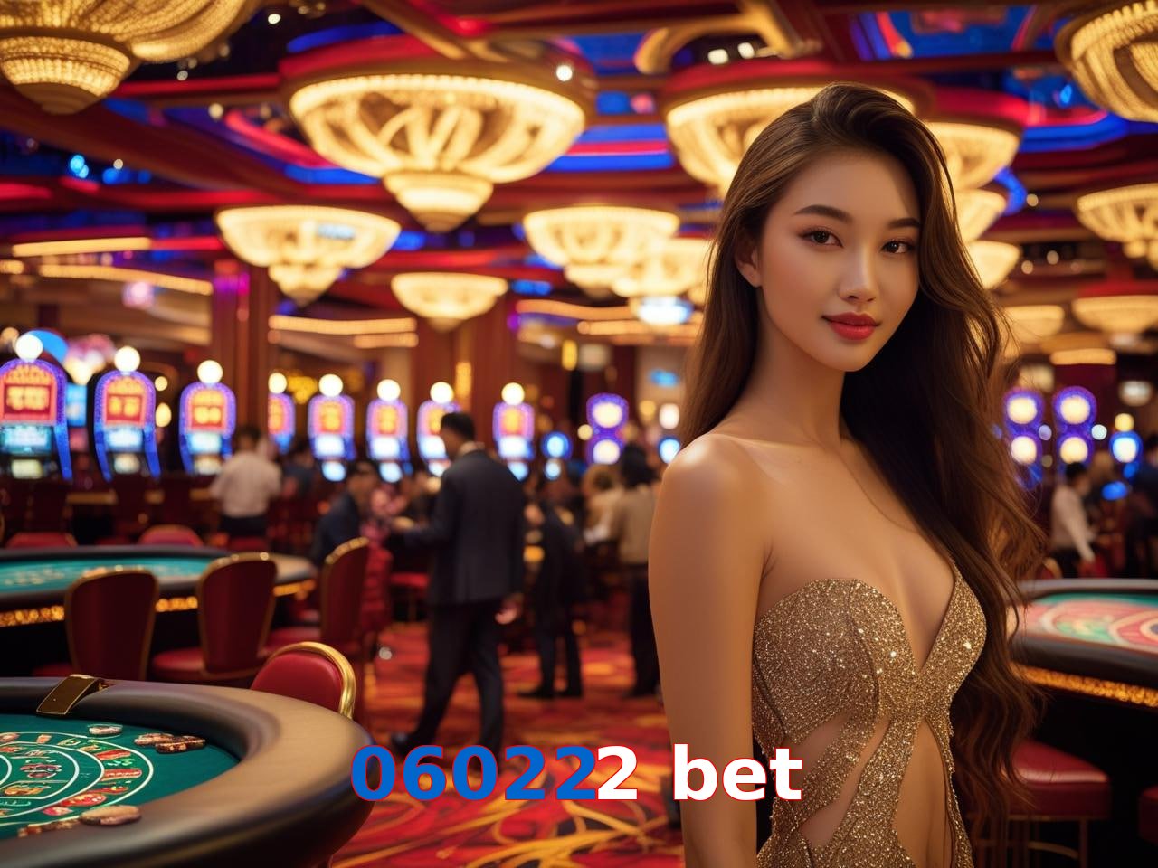 060222 bet