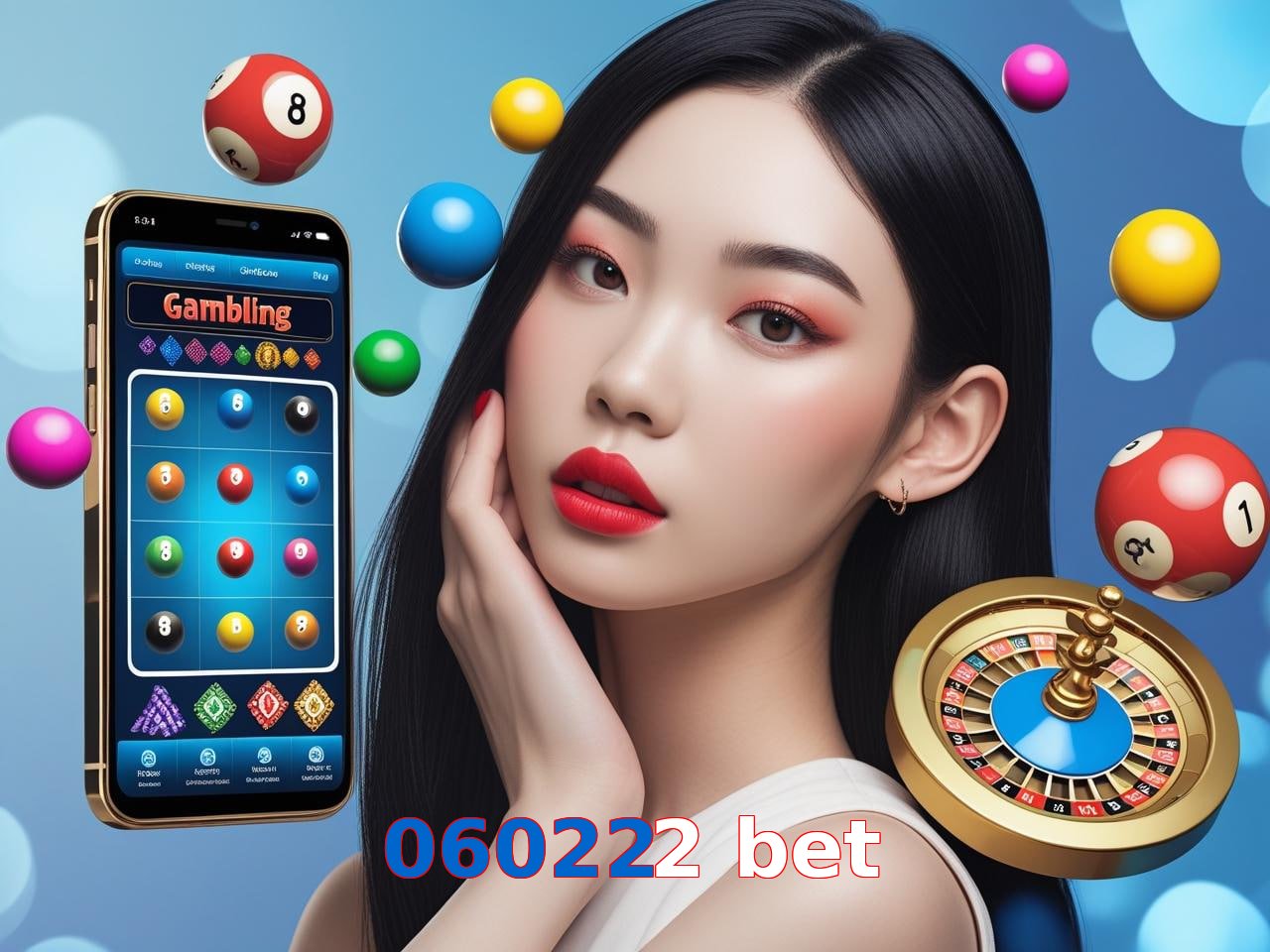 060222 bet