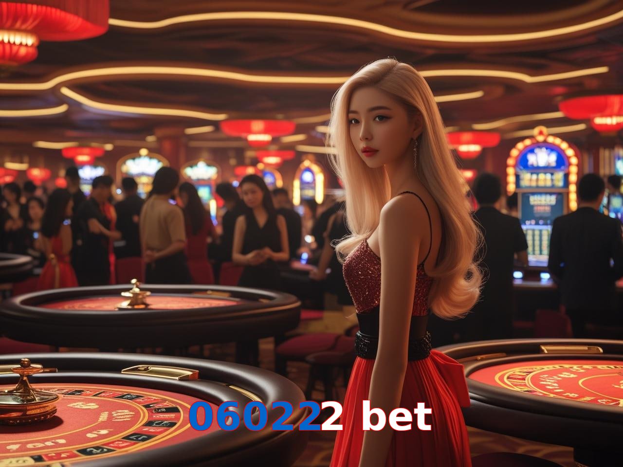060222 bet