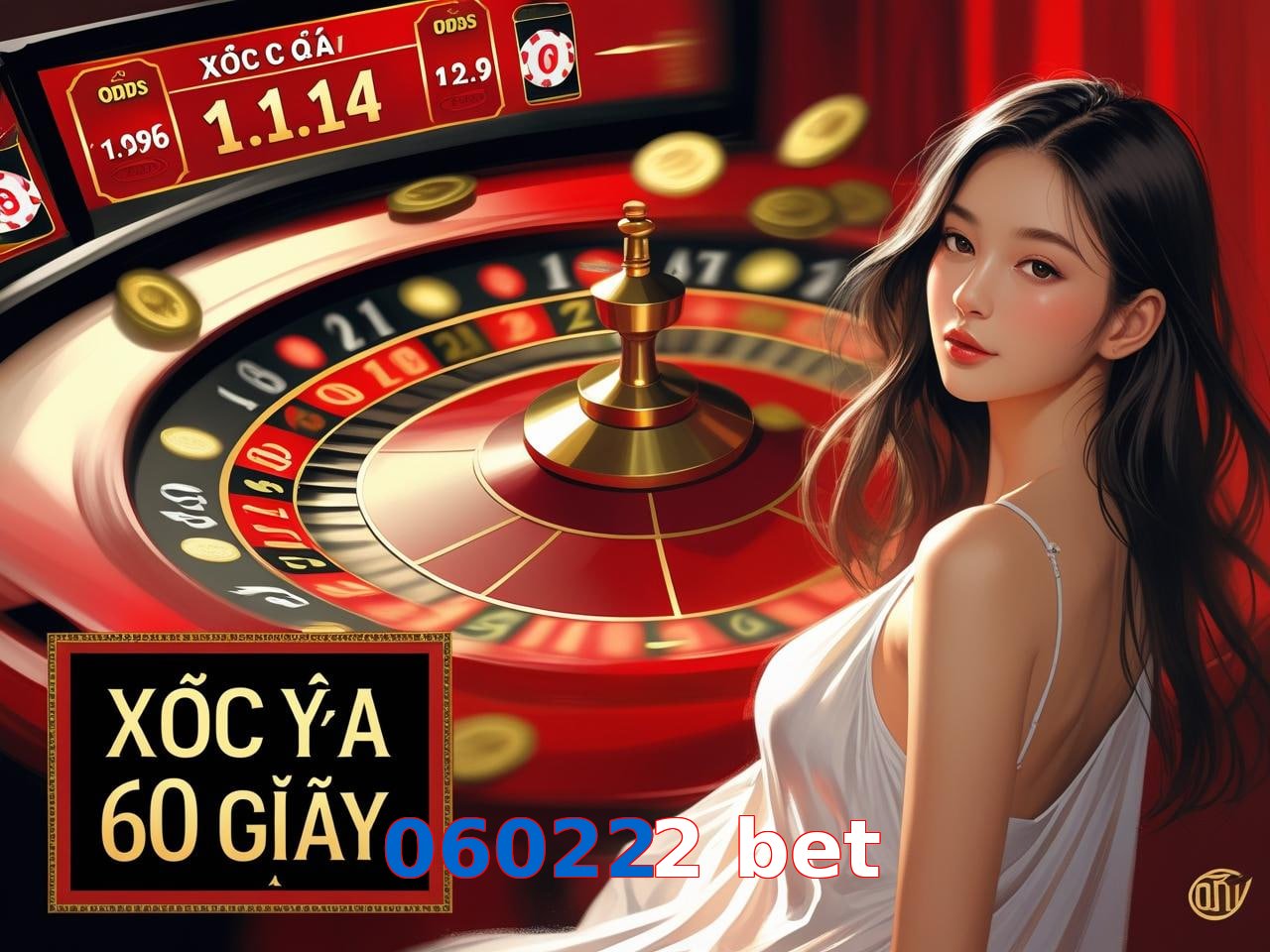 060222 bet