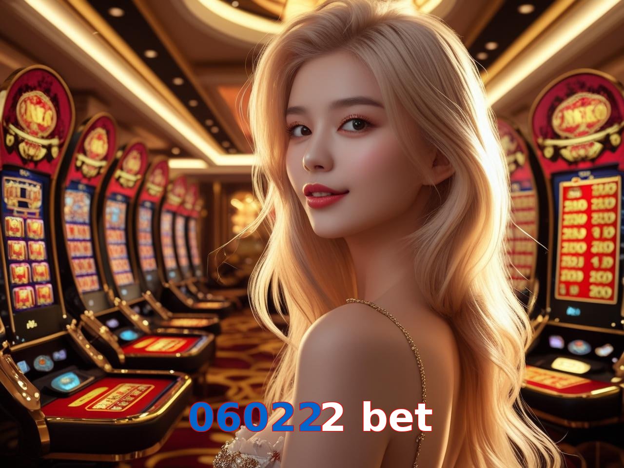 060222 bet
