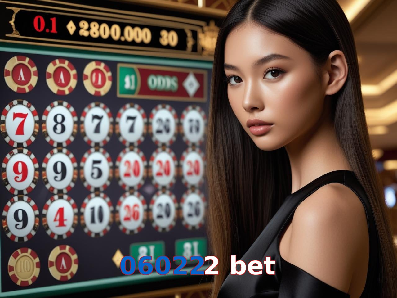 060222 bet