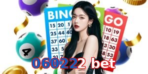 060222 bet