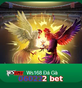 060222 bet