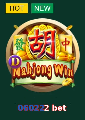 060222 bet