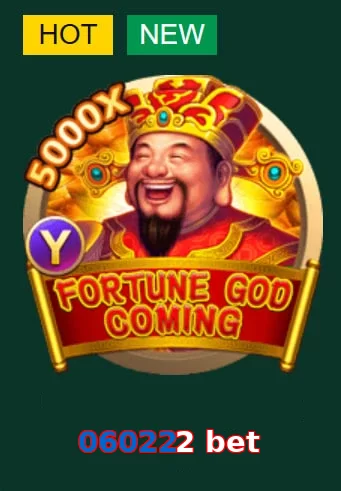 060222 bet