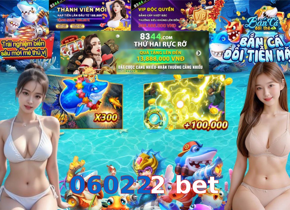 060222 bet