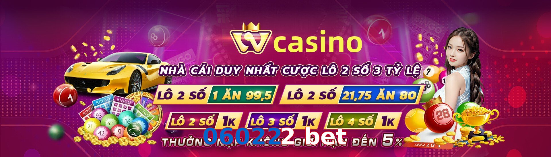 060222 bet